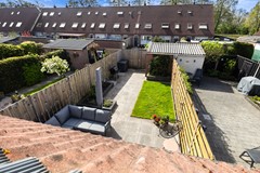 Scholekster 41_37.jpg